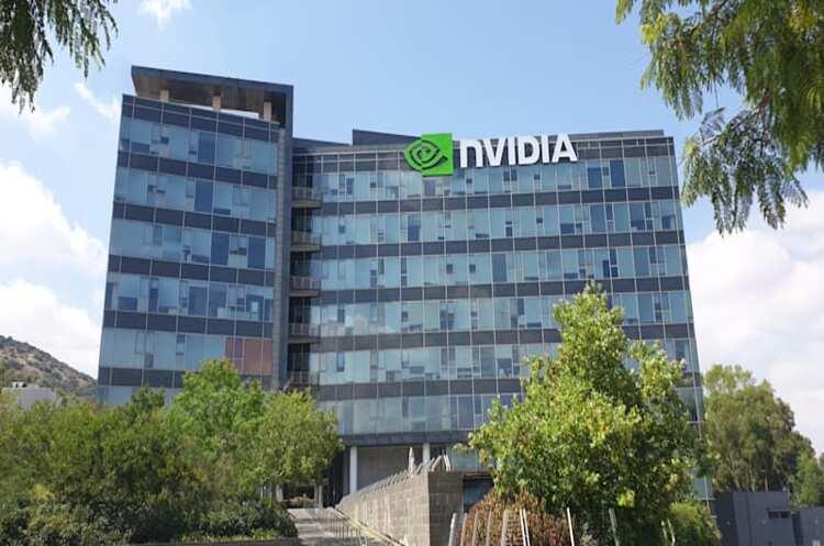 Nvidia придбала AI-стартап Run:ai: Єврокомісія дала зелене світло угоді.