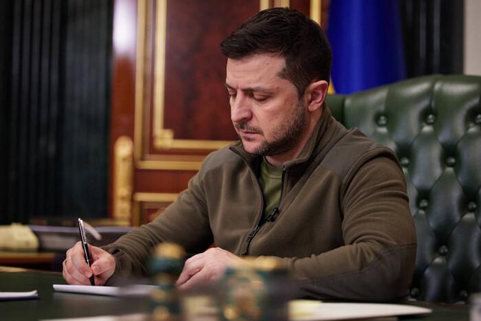 Taxation for residents of "Diia City" has been improved: Zelensky has signed the law.