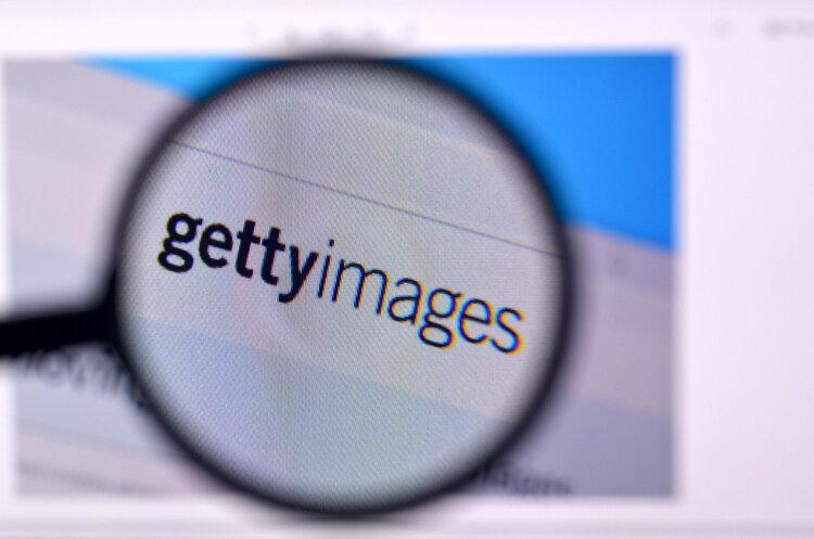 Getty Images приобретает своего соперника Shutterstock, согласно данным Bloomberg.