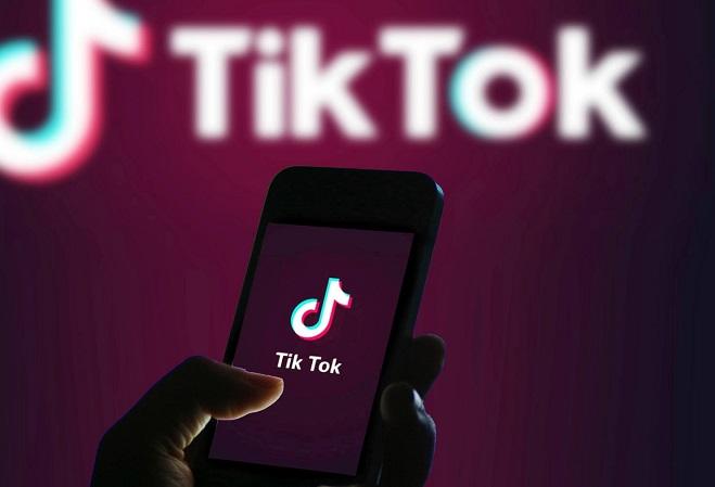 Спасти TikTok: Трамп намерен отложить запрет на соцсеть.