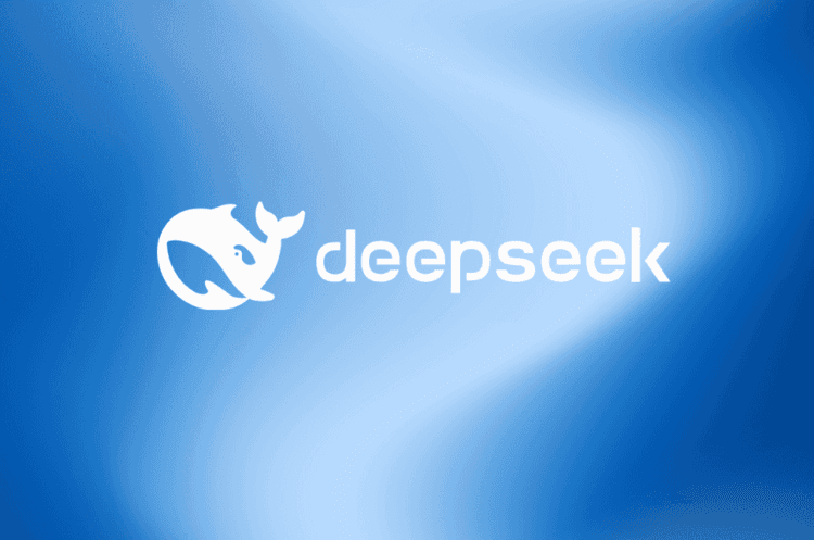 В РНБО рассказали о китайской модели ИИ DeepSeek.