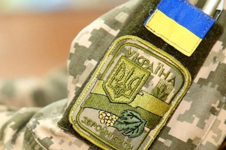 The UN has reported an increase in the number of Ukrainian prisoners of war executed by Russian forces.