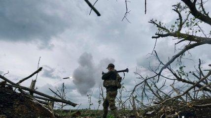 There will be no ceasefire and no elections, according to Andrey Klimenko.