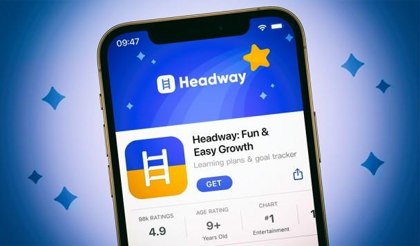 Український освітній стартап Headway приєднався до міжнародної мережі Endeavor, повідомив Федоров.