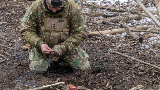 21 лютого в Харківській області пролунають вибухи: де саме?