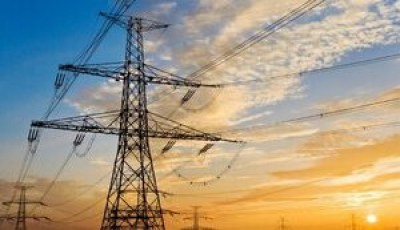 Енергетики знову обмежать постачання електроенергії для промисловості, можливі аварійні відключення