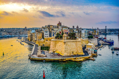 Приспичило: элита рф покупает «золотые паспорта» Мальты для своих семей —